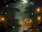 खेल Cavern Hidden Stars ऑनलाइन