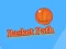 खेल Basket Path ऑनलाइन