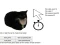 खेल Spinning Cat Clicker ऑनलाइन