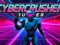खेल Cybercrusher Runner ऑनलाइन