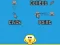 खेल DuckyFly Go! ऑनलाइन