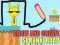 खेल Draw And Create Sprunki Road ऑनलाइन