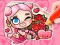 खेल Coloring Book: Avatar Valentine's ऑनलाइन