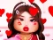 खेल Jigsaw Puzzle: Roblox Love Day ऑनलाइन