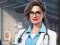 खेल Lab Investigation ऑनलाइन
