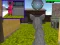 खेल Ratomilton Squid Game Prison Escape ऑनलाइन