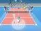 खेल Tennis Clash ऑनलाइन