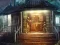 खेल Stray Souls: Dollhouse Story ऑनलाइन