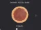 खेल Pixel Pizzeria ऑनलाइन