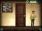 खेल Amgel Easy Room Escape 264 ऑनलाइन