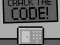 खेल Crack The Code ऑनलाइन