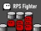 खेल RPS Fighter ऑनलाइन