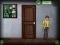 खेल Amgel Easy Room Escape 265 ऑनलाइन