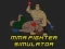 खेल Mma Fighter Simulator ऑनलाइन