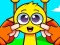 खेल Jigsaw Puzzle: Sprunki Daycare ऑनलाइन