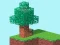 खेल Skyblock 3D: Survival ऑनलाइन