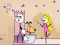 खेल Ragdoll Challenge Long Hand ऑनलाइन