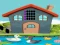 खेल Duck House Escape ऑनलाइन