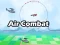 खेल Air combat ऑनलाइन