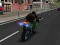 खेल Turbo Street ऑनलाइन