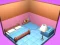 खेल Gabrielle’s Cozy Corner ऑनलाइन