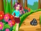 खेल Way Missed Girl Escape ऑनलाइन