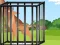 खेल Savanna Escape ऑनलाइन