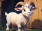 खेल Aged Wild Goat Rescue ऑनलाइन