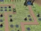 खेल Tower Defense ऑनलाइन