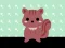 खेल Space Squirrel Adventure Escape ऑनलाइन