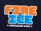 खेल Fire & Ice Season 2 ऑनलाइन