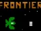खेल Frontier ऑनलाइन