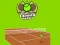 खेल Tennis Heros ऑनलाइन