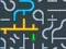 खेल Connect The Pipes Water Puzzle ऑनलाइन