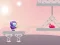 खेल Space Pest Annihilation ऑनलाइन