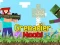 खेल Grenadier Noob! ऑनलाइन