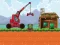 खेल Diamonds Digger ऑनलाइन