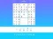 खेल Master Sudoku ऑनलाइन