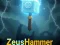 खेल Zeus Hammer Final ऑनलाइन