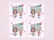 खेल Toca Life Memory Card Match ऑनलाइन