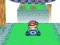 खेल Infinite kart Racer ऑनलाइन