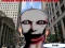 खेल Pinhead Nextbots Shooter Action ऑनलाइन