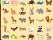 खेल Discover Animals ऑनलाइन