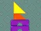खेल Wobble Castle ऑनलाइन