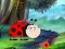 खेल Help Trapped Lady Bug ऑनलाइन