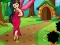 खेल Fairy Searching The Chariot ऑनलाइन