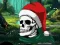 खेल Funny Skull Jungle Escape ऑनलाइन