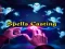 खेल Spells Casting ऑनलाइन