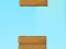खेल Treze Stacks ऑनलाइन