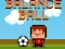 खेल Balance Ball ऑनलाइन